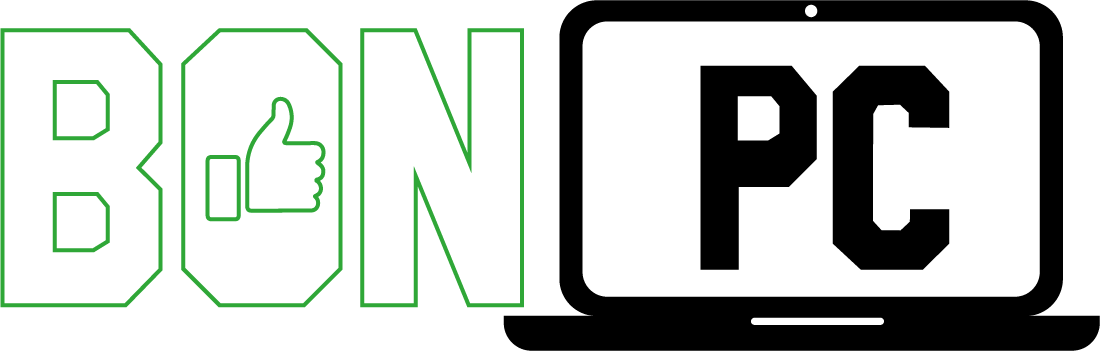 BonPC